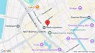 Apartment for rent, Vesterbro, Copenhagen, Rådhuspladsen<span class="blurred street-number" onclick="ProcessAdRequest(18145907)"><span class="hint">See no.</span>[xxxxxx]</span>