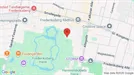 Apartment for rent, Frederiksberg, Copenhagen, Frederik VIs Alle<span class="blurred street-number" onclick="ProcessAdRequest(18022810)"><span class="hint">See no.</span>[xxxxxx]</span>