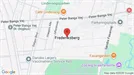 Room for rent, Frederiksberg, Copenhagen, Blytsvej<span class="blurred street-number" onclick="ProcessAdRequest(15883211)"><span class="hint">See no.</span>[xxxxxx]</span>