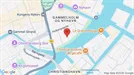 Apartment for rent, Copenhagen K, Copenhagen, Peder Skrams Gade<span class="blurred street-number" onclick="ProcessAdRequest(17973503)"><span class="hint">See no.</span>[xxxxxx]</span>