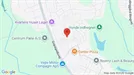 Apartment for rent, Vejle Center, Vejle (region), Løget Høj<span class="blurred street-number" onclick="ProcessAdRequest(11952650)"><span class="hint">See no.</span>[xxxxxx]</span>