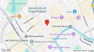 Apartment for rent, Copenhagen K, Copenhagen, Nytorv<span class="blurred street-number" onclick="ProcessAdRequest(17330180)"><span class="hint">See no.</span>[xxxxxx]</span>