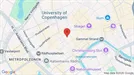 Apartment for rent, Copenhagen K, Copenhagen, Nytorv<span class="blurred street-number" onclick="ProcessAdRequest(18022875)"><span class="hint">See no.</span>[xxxxxx]</span>