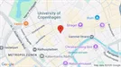 Apartment for rent, Copenhagen K, Copenhagen, Nytorv<span class="blurred street-number" onclick="ProcessAdRequest(16586702)"><span class="hint">See no.</span>[xxxxxx]</span>