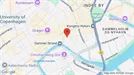 Apartment for rent, Copenhagen K, Copenhagen, Højbro Plads<span class="blurred street-number" onclick="ProcessAdRequest(18028183)"><span class="hint">See no.</span>[xxxxxx]</span>