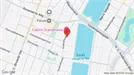 Apartment for rent, Frederiksberg C, Copenhagen, Martinsvej<span class="blurred street-number" onclick="ProcessAdRequest(17947305)"><span class="hint">See no.</span>[xxxxxx]</span>