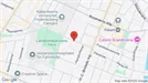 Room for rent, Copenhagen S, Copenhagen, Siljangade<span class="blurred street-number" onclick="ProcessAdRequest(18183029)"><span class="hint">See no.</span>[xxxxxx]</span>