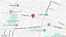 Apartment for rent, Frederiksberg, Copenhagen, Finsensvej<span class="blurred street-number" onclick="ProcessAdRequest(18202267)"><span class="hint">See no.</span>[xxxxxx]</span>