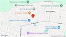Apartment for rent, Glostrup, Greater Copenhagen, Grankoglen<span class="blurred street-number" onclick="ProcessAdRequest(17811875)"><span class="hint">See no.</span>[xxxxxx]</span>