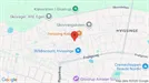 Apartment for rent, Glostrup, Greater Copenhagen, Granskoven<span class="blurred street-number" onclick="ProcessAdRequest(18136466)"><span class="hint">See no.</span>[xxxxxx]</span>