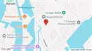 Apartment for rent, Copenhagen K, Copenhagen, Margretheholmsvej<span class="blurred street-number" onclick="ProcessAdRequest(18022897)"><span class="hint">See no.</span>[xxxxxx]</span>