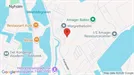Apartment for rent, Copenhagen K, Copenhagen, Margretheholmsvej<span class="blurred street-number" onclick="ProcessAdRequest(18023031)"><span class="hint">See no.</span>[xxxxxx]</span>