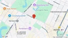 Apartment for rent, Copenhagen K, Copenhagen, Gothersgade<span class="blurred street-number" onclick="ProcessAdRequest(17960775)"><span class="hint">See no.</span>[xxxxxx]</span>