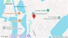 Apartment for rent, Copenhagen K, Copenhagen, Margretheholmsvej<span class="blurred street-number" onclick="ProcessAdRequest(18169030)"><span class="hint">See no.</span>[xxxxxx]</span>
