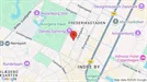 Apartment for rent, Copenhagen K, Copenhagen, Adelgade<span class="blurred street-number" onclick="ProcessAdRequest(15972318)"><span class="hint">See no.</span>[xxxxxx]</span>