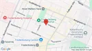 Apartment for rent, Frederiksberg, Copenhagen, Adilsvej<span class="blurred street-number" onclick="ProcessAdRequest(18142584)"><span class="hint">See no.</span>[xxxxxx]</span>