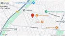 Apartment for rent, Frederiksberg, Copenhagen, Preben Kaas Vænge<span class="blurred street-number" onclick="ProcessAdRequest(17868188)"><span class="hint">See no.</span>[xxxxxx]</span>
