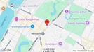 Room for rent, Copenhagen S, Copenhagen, Siljangade<span class="blurred street-number" onclick="ProcessAdRequest(16860619)"><span class="hint">See no.</span>[xxxxxx]</span>