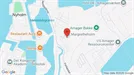 Apartment for rent, Copenhagen K, Copenhagen, Margretheholmsvej<span class="blurred street-number" onclick="ProcessAdRequest(18023030)"><span class="hint">See no.</span>[xxxxxx]</span>