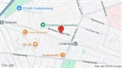 Apartment for rent, Frederiksberg, Copenhagen, Bernhard Bangs Alle<span class="blurred street-number" onclick="ProcessAdRequest(18096792)"><span class="hint">See no.</span>[xxxxxx]</span>