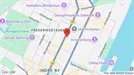 Apartment for rent, Copenhagen K, Copenhagen, Store Kongensgade<span class="blurred street-number" onclick="ProcessAdRequest(14100531)"><span class="hint">See no.</span>[xxxxxx]</span>