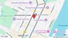 Apartment for rent, Copenhagen K, Copenhagen, Frederiksgade<span class="blurred street-number" onclick="ProcessAdRequest(18183048)"><span class="hint">See no.</span>[xxxxxx]</span>