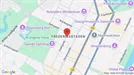 Apartment for rent, Copenhagen K, Copenhagen, Adelgade<span class="blurred street-number" onclick="ProcessAdRequest(15972319)"><span class="hint">See no.</span>[xxxxxx]</span>