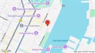 Room for rent, Copenhagen S, Copenhagen, Siljangade<span class="blurred street-number" onclick="ProcessAdRequest(18183057)"><span class="hint">See no.</span>[xxxxxx]</span>