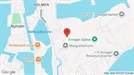 Apartment for rent, Copenhagen K, Copenhagen, Margretheholmsvej<span class="blurred street-number" onclick="ProcessAdRequest(18022902)"><span class="hint">See no.</span>[xxxxxx]</span>
