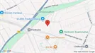 Apartment for rent, Frederiksberg, Copenhagen, C.F. Richs Vej<span class="blurred street-number" onclick="ProcessAdRequest(17282082)"><span class="hint">See no.</span>[xxxxxx]</span>