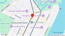 Apartment for rent, Copenhagen K, Copenhagen, Store Kongensgade<span class="blurred street-number" onclick="ProcessAdRequest(16916931)"><span class="hint">See no.</span>[xxxxxx]</span>