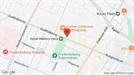 Room for rent, Frederiksberg, Copenhagen, Siljangade<span class="blurred street-number" onclick="ProcessAdRequest(16198591)"><span class="hint">See no.</span>[xxxxxx]</span>