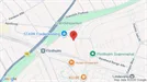 Apartment for rent, Frederiksberg, Copenhagen, C.F. Richs Vej<span class="blurred street-number" onclick="ProcessAdRequest(16585738)"><span class="hint">See no.</span>[xxxxxx]</span>
