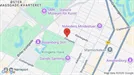 Apartment for rent, Copenhagen K, Copenhagen, Sølvgade<span class="blurred street-number" onclick="ProcessAdRequest(17262451)"><span class="hint">See no.</span>[xxxxxx]</span>