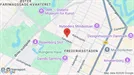 Apartment for rent, Copenhagen K, Copenhagen, Sølvgade<span class="blurred street-number" onclick="ProcessAdRequest(17245839)"><span class="hint">See no.</span>[xxxxxx]</span>