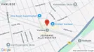 Apartment for rent, Vanløse, Copenhagen, Vanløse Torv<span class="blurred street-number" onclick="ProcessAdRequest(18005989)"><span class="hint">See no.</span>[xxxxxx]</span>