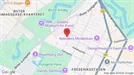 Apartment for rent, Copenhagen K, Copenhagen, Rigensgade<span class="blurred street-number" onclick="ProcessAdRequest(17458314)"><span class="hint">See no.</span>[xxxxxx]</span>
