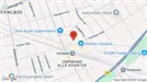 Apartment for rent, Vanløse, Copenhagen, Katrinedalsvej<span class="blurred street-number" onclick="ProcessAdRequest(17948921)"><span class="hint">See no.</span>[xxxxxx]</span>