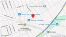 Apartment for rent, Vanløse, Copenhagen, Vanløse Allé<span class="blurred street-number" onclick="ProcessAdRequest(18156830)"><span class="hint">See no.</span>[xxxxxx]</span>