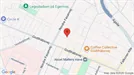 Apartment for rent, Frederiksberg, Copenhagen, Holger Danskes Vej<span class="blurred street-number" onclick="ProcessAdRequest(18142598)"><span class="hint">See no.</span>[xxxxxx]</span>