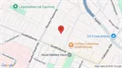 Apartment for rent, Frederiksberg, Copenhagen, Kong Georgs Vej<span class="blurred street-number" onclick="ProcessAdRequest(11073242)"><span class="hint">See no.</span>[xxxxxx]</span>