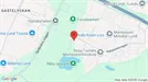 Apartment for rent, Lund, Skåne County, Råbylundsvägen<span class="blurred street-number" onclick="ProcessAdRequest(18312069)"><span class="hint">See no.</span>[xxxxxx]</span>