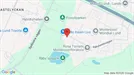 Apartment for rent, Lund, Skåne County, Råbylundsvägen<span class="blurred street-number" onclick="ProcessAdRequest(18312070)"><span class="hint">See no.</span>[xxxxxx]</span>