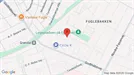 Apartment for rent, Frederiksberg, Copenhagen, Godthåbsvænget<span class="blurred street-number" onclick="ProcessAdRequest(18202275)"><span class="hint">See no.</span>[xxxxxx]</span>