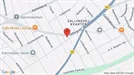 Apartment for rent, Vanløse, Copenhagen, Åløkkevej<span class="blurred street-number" onclick="ProcessAdRequest(18031374)"><span class="hint">See no.</span>[xxxxxx]</span>