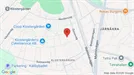 Apartment for rent, Lund, Skåne County, Gråvädersvägen<span class="blurred street-number" onclick="ProcessAdRequest(17412732)"><span class="hint">See no.</span>[xxxxxx]</span><span class="hglt"> (only swap)</span>