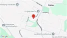Apartment for rent, Kalundborg, Region Zealand, Lavlandsvej<span class="blurred street-number" onclick="ProcessAdRequest(14278683)"><span class="hint">See no.</span>[xxxxxx]</span>