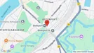 Room for rent, Copenhagen S, Copenhagen, Siljangade<span class="blurred street-number" onclick="ProcessAdRequest(17674520)"><span class="hint">See no.</span>[xxxxxx]</span>