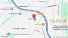 Apartment for rent, Frederiksberg, Copenhagen, Borups Allé<span class="blurred street-number" onclick="ProcessAdRequest(17947306)"><span class="hint">See no.</span>[xxxxxx]</span>