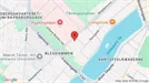 Apartment for rent, Østerbro, Copenhagen, Blegdamsvej<span class="blurred street-number" onclick="ProcessAdRequest(17921270)"><span class="hint">See no.</span>[xxxxxx]</span>
